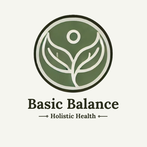 Basic Balance